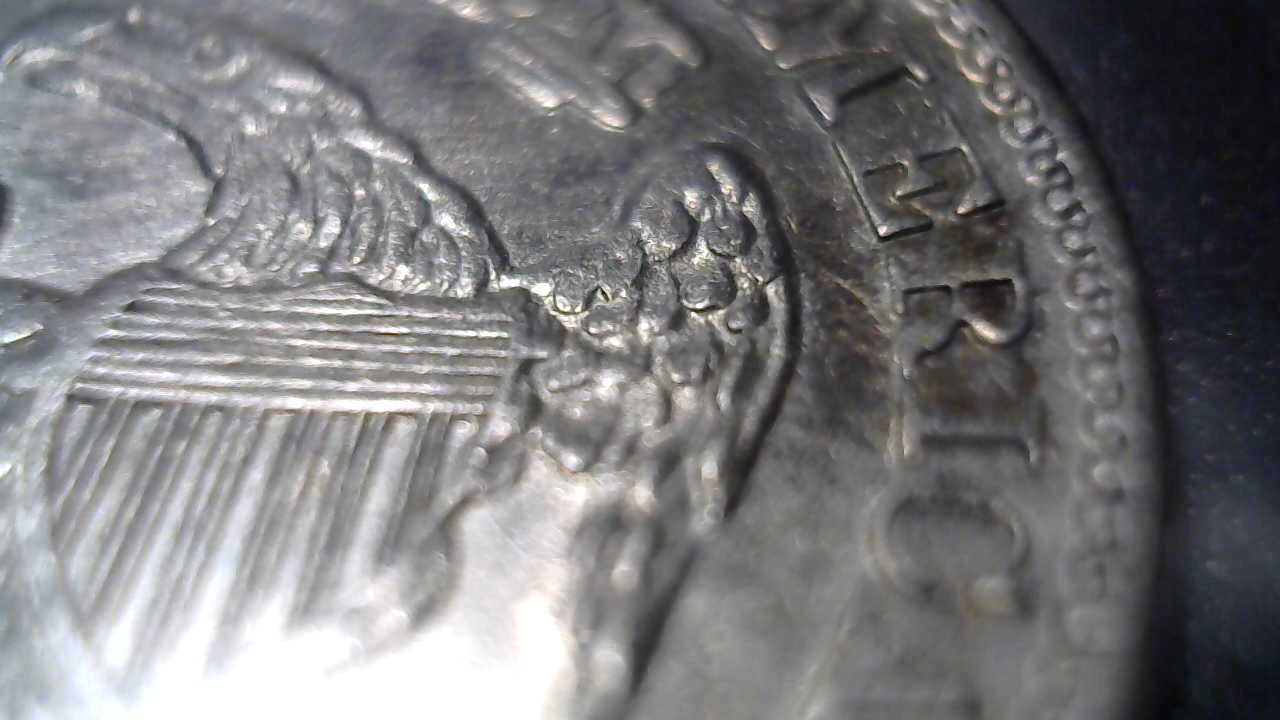 1831-Capped-Bust-Half-Dime